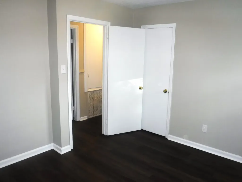2430 Ridge Road Augusta GA 30906
