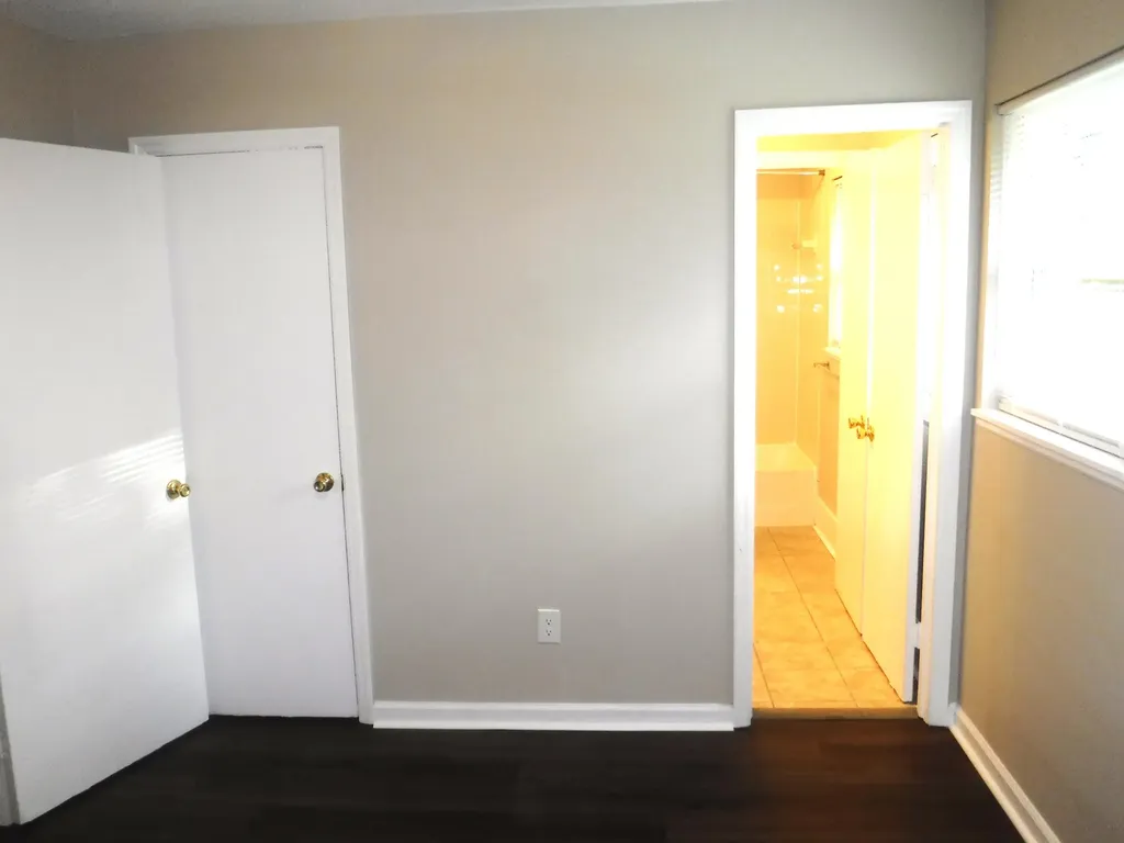 2430 Ridge Road Augusta GA 30906