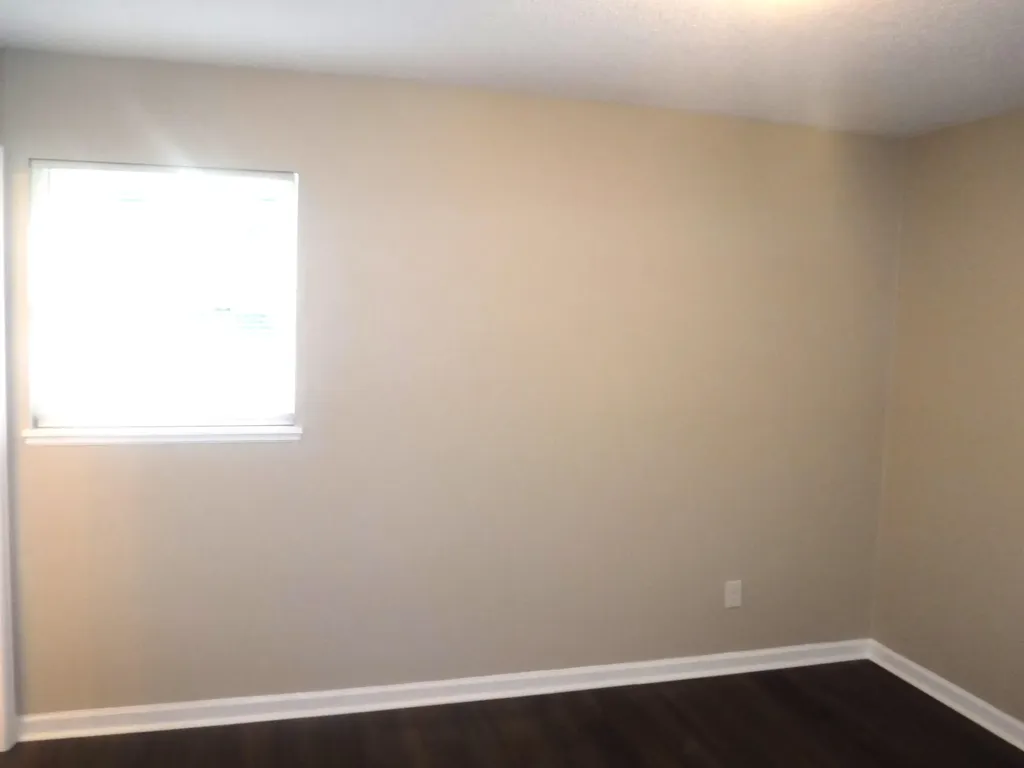 2430 Ridge Road Augusta GA 30906