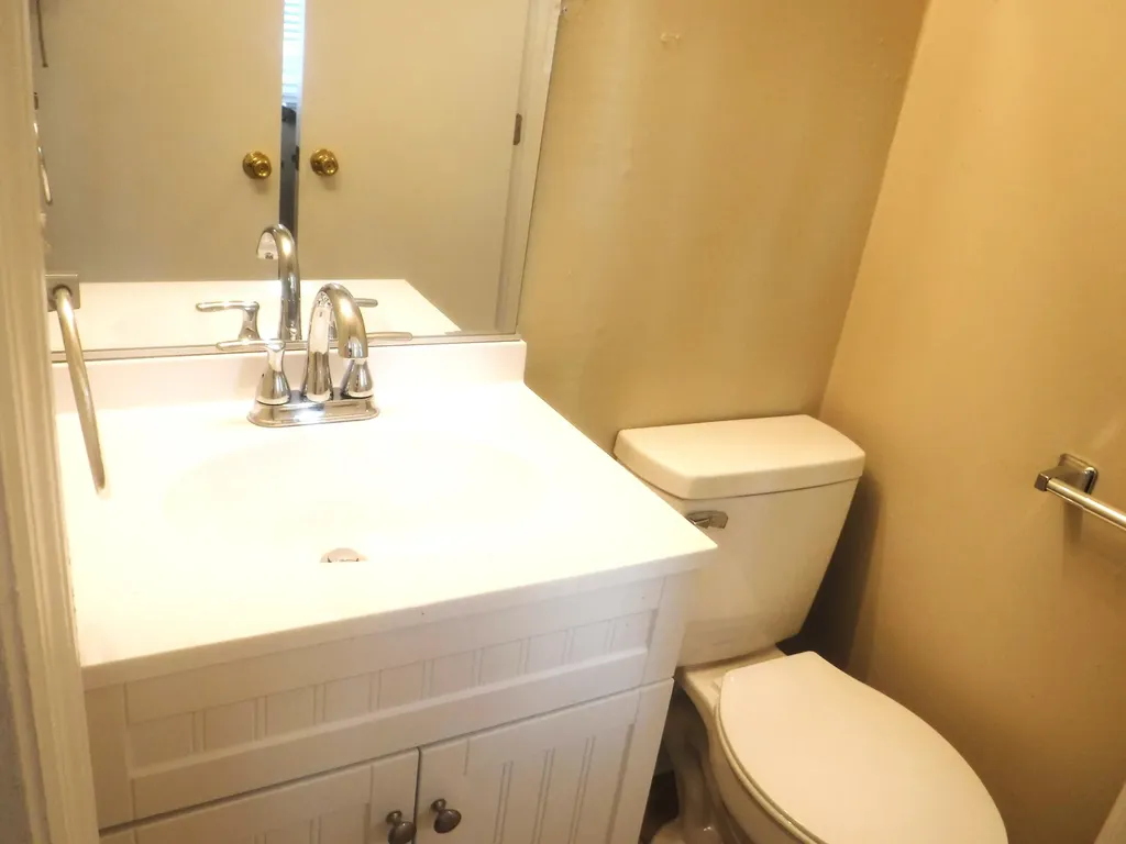 2430 Ridge Road Augusta GA 30906
