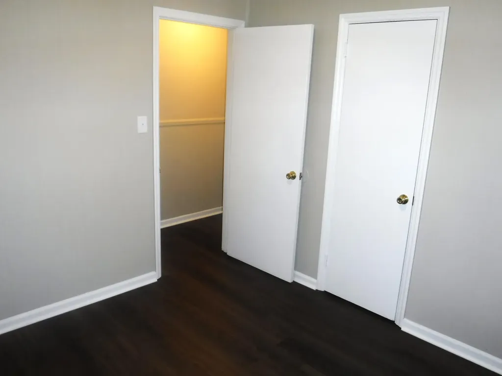 2430 Ridge Road Augusta GA 30906
