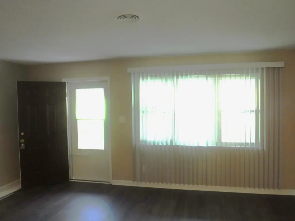2430 Ridge Road Augusta GA 30906