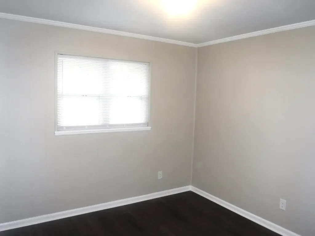 2430 Ridge Road Augusta GA 30906