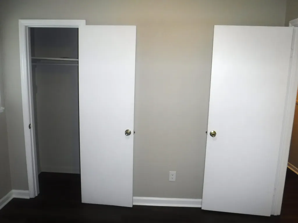2430 Ridge Road Augusta GA 30906