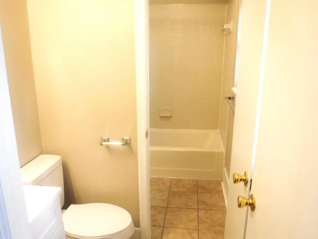 2430 Ridge Road Augusta GA 30906