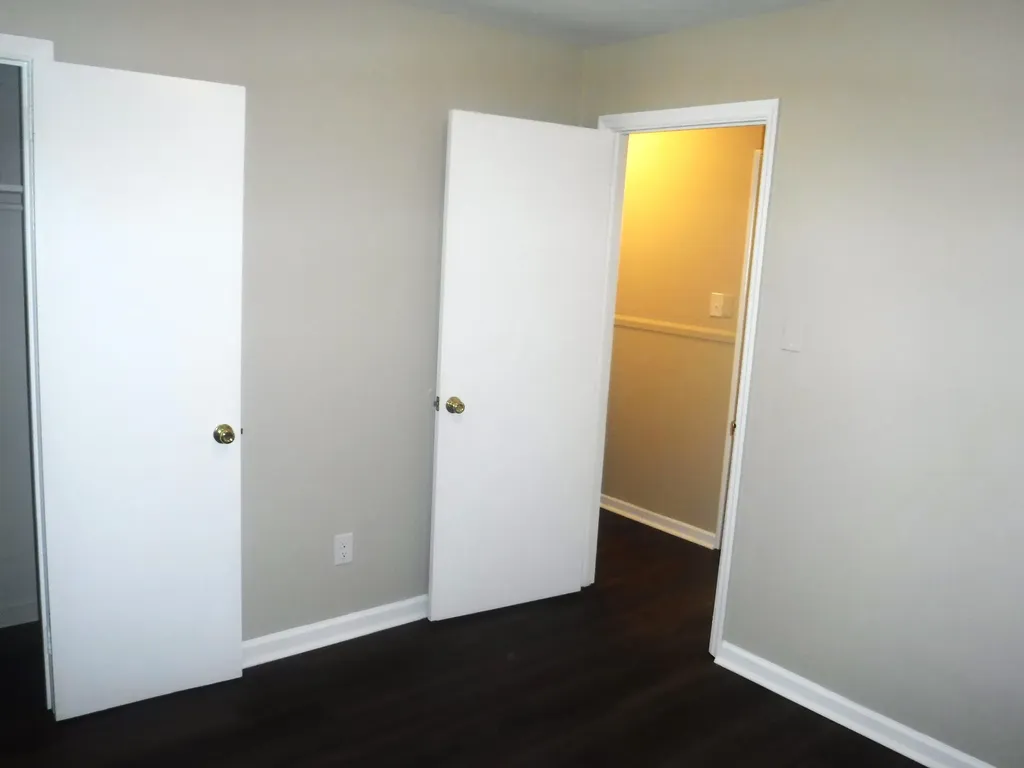 2430 Ridge Road Augusta GA 30906