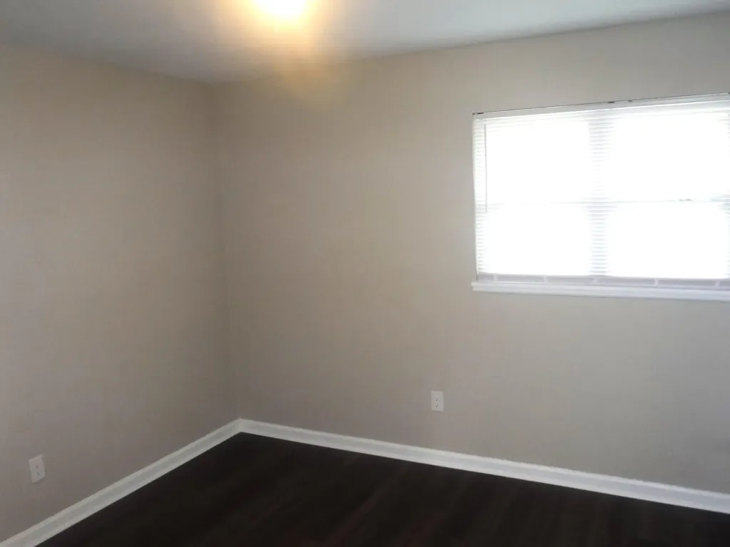 2430 Ridge Road Augusta GA 30906