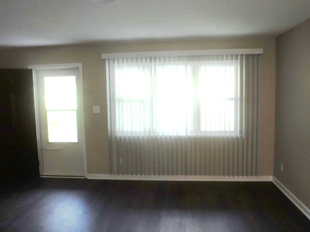 2430 Ridge Road Augusta GA 30906