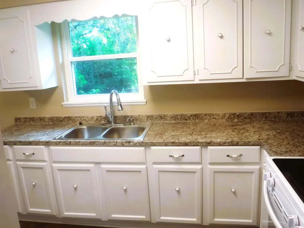 2430 Ridge Road Augusta GA 30906