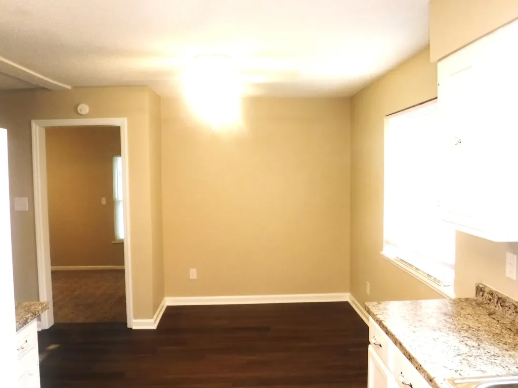 2430 Ridge Road Augusta GA 30906