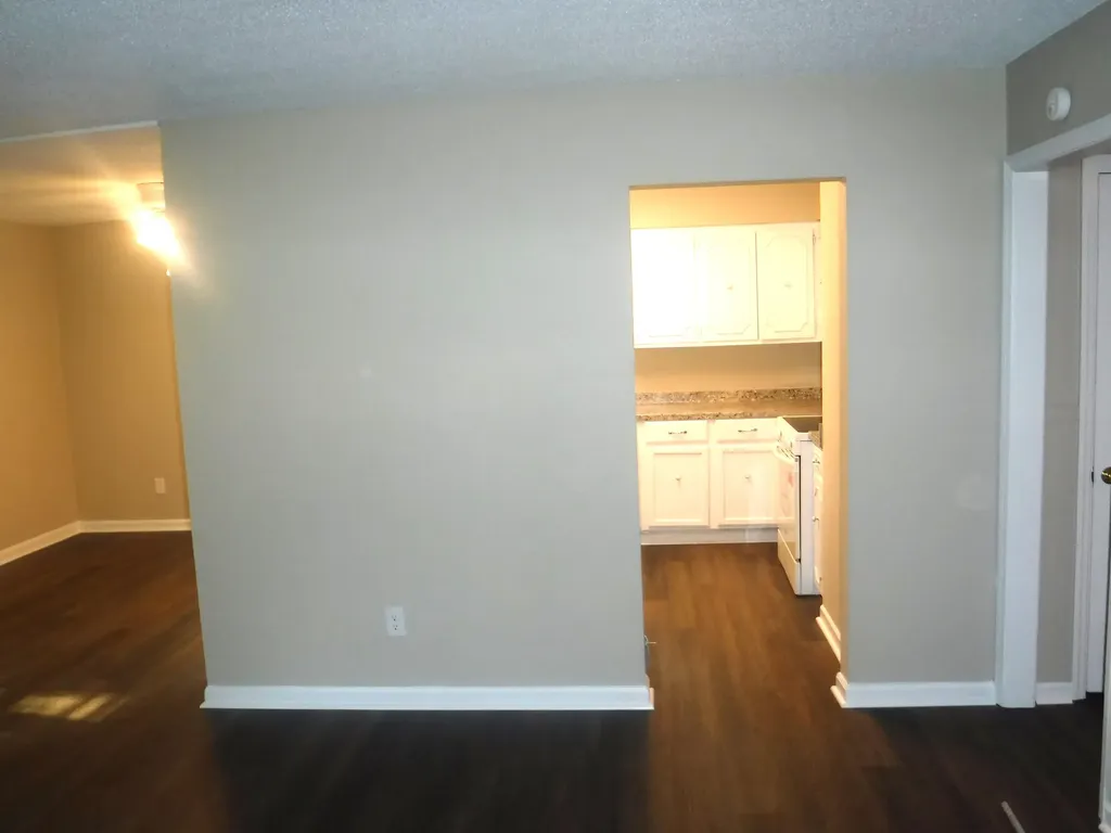 2430 Ridge Road Augusta GA 30906