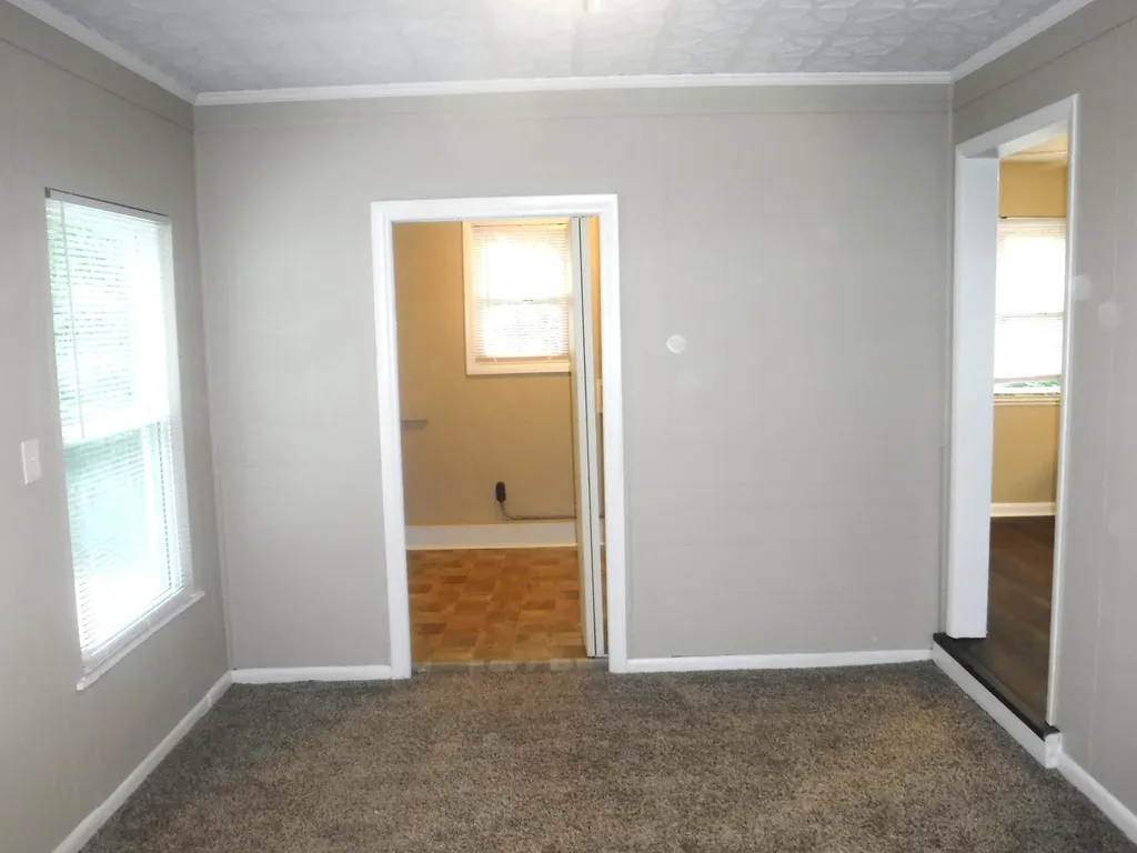 2430 Ridge Road Augusta GA 30906
