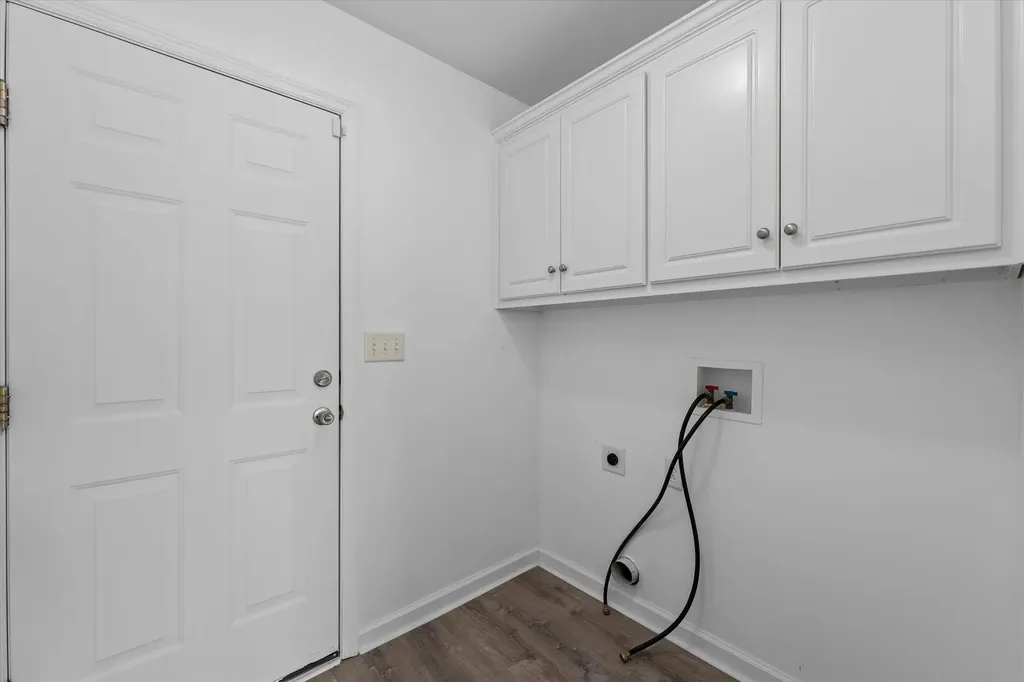 885 Hobbs Mill Road Dearing GA 30808