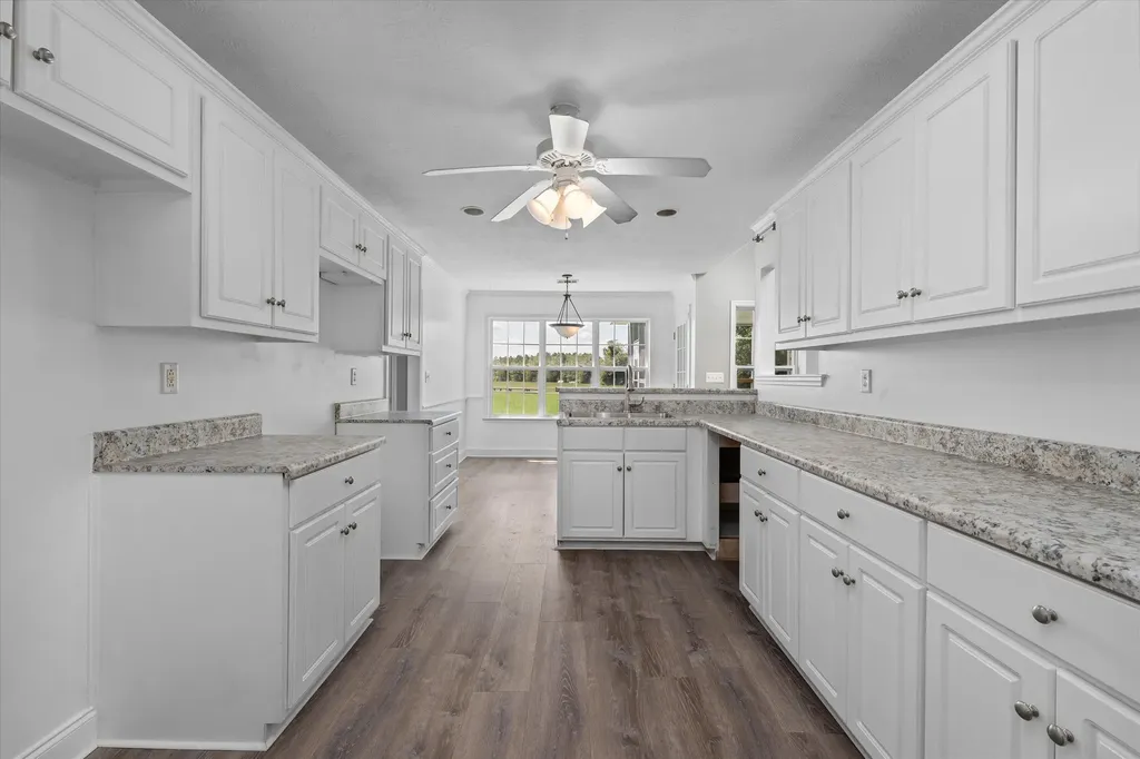 885 Hobbs Mill Road Dearing GA 30808