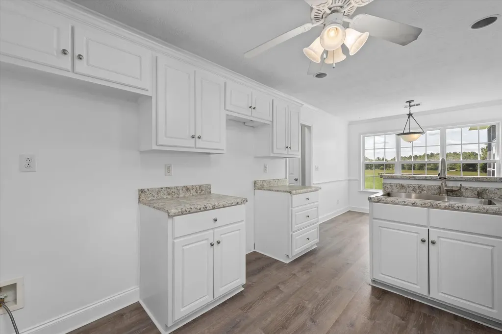 885 Hobbs Mill Road Dearing GA 30808