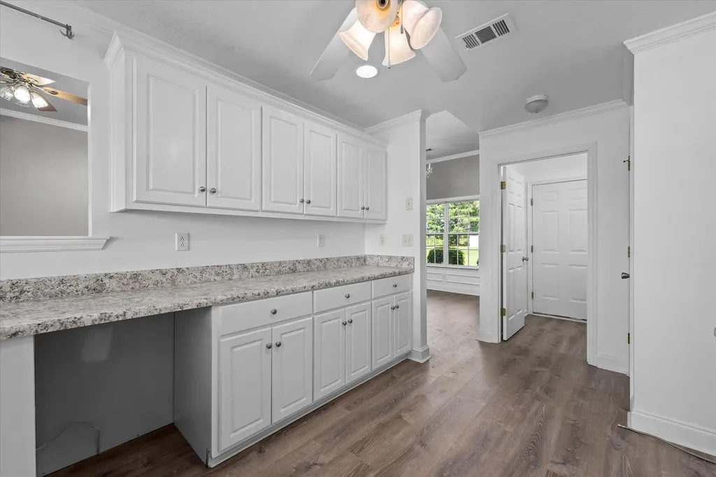 885 Hobbs Mill Road Dearing GA 30808