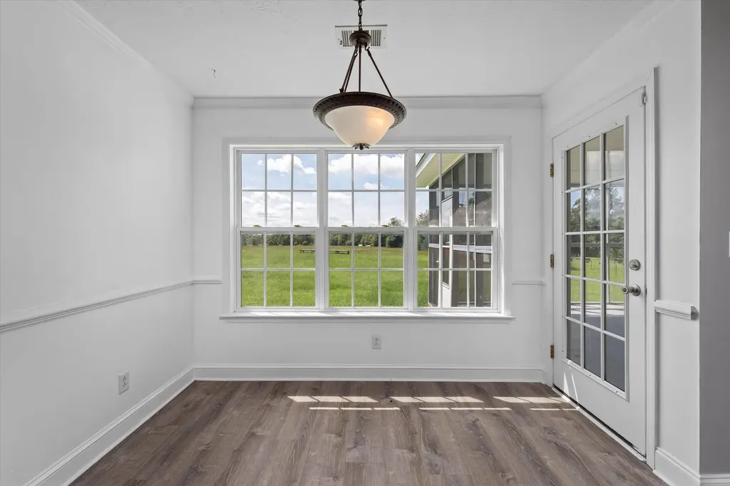 885 Hobbs Mill Road Dearing GA 30808