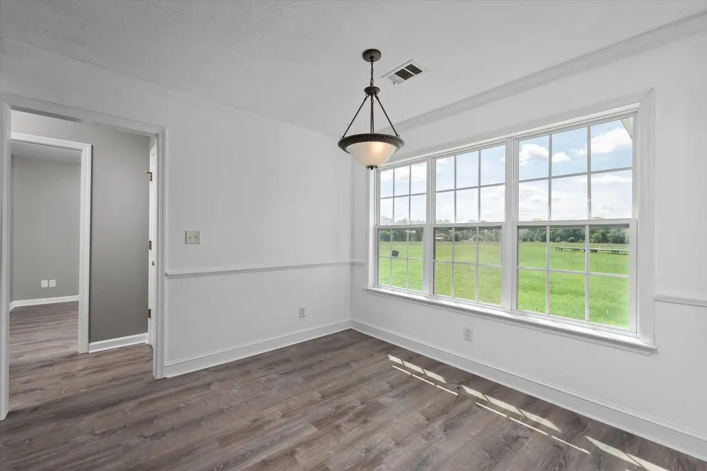 885 Hobbs Mill Road Dearing GA 30808