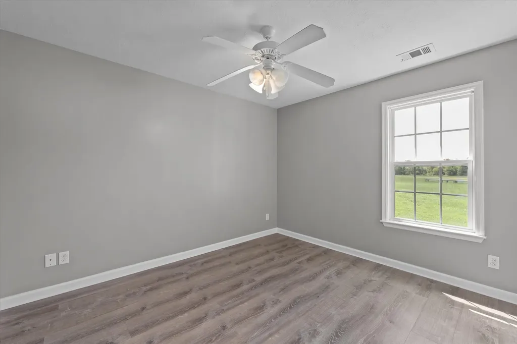 885 Hobbs Mill Road Dearing GA 30808