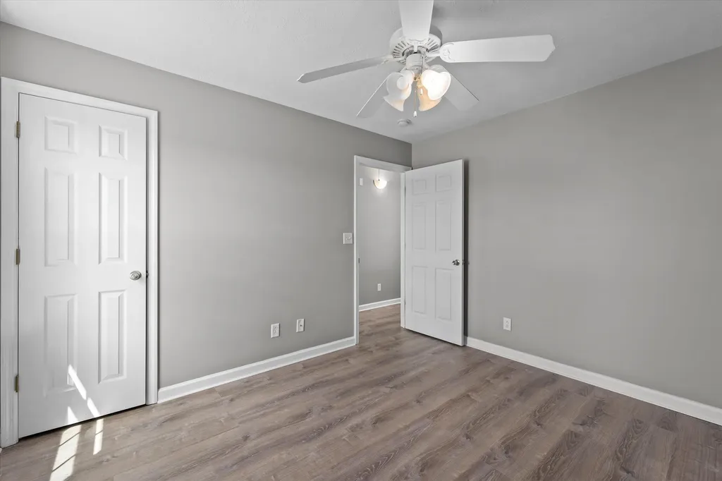 885 Hobbs Mill Road Dearing GA 30808