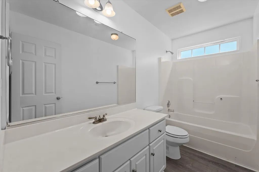 885 Hobbs Mill Road Dearing GA 30808