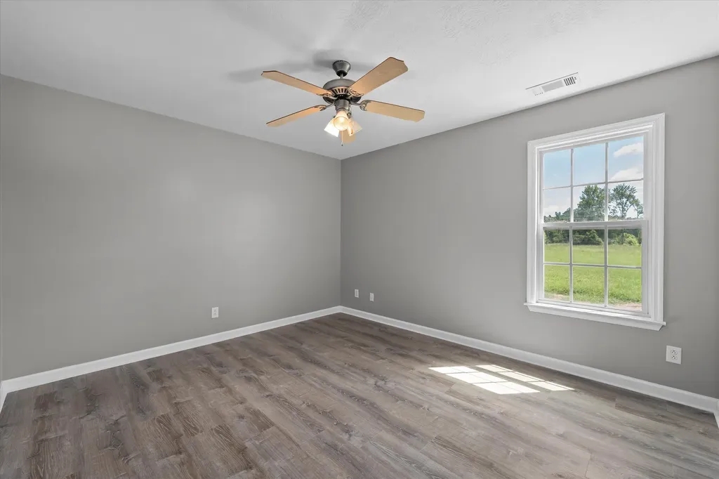 885 Hobbs Mill Road Dearing GA 30808