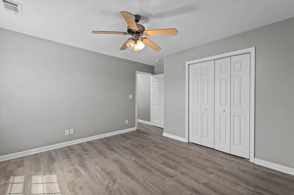 885 Hobbs Mill Road Dearing GA 30808