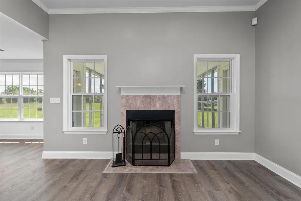 885 Hobbs Mill Road Dearing GA 30808