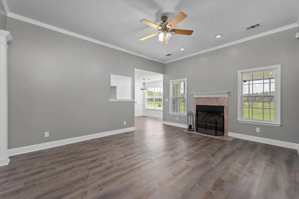 885 Hobbs Mill Road Dearing GA 30808