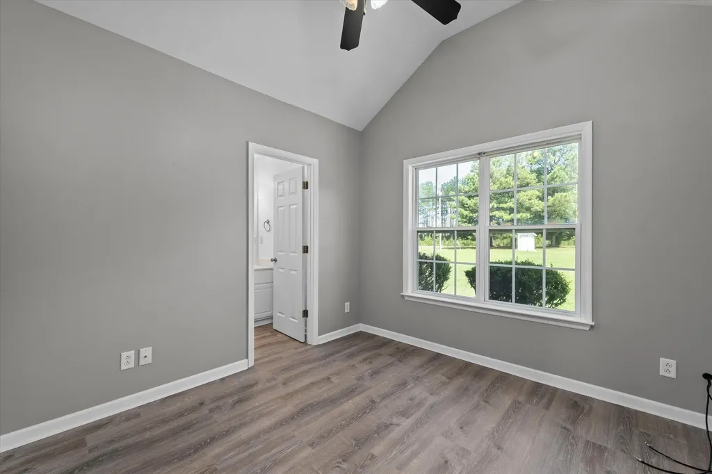 885 Hobbs Mill Road Dearing GA 30808