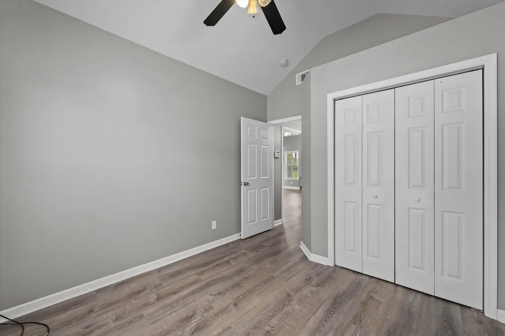885 Hobbs Mill Road Dearing GA 30808