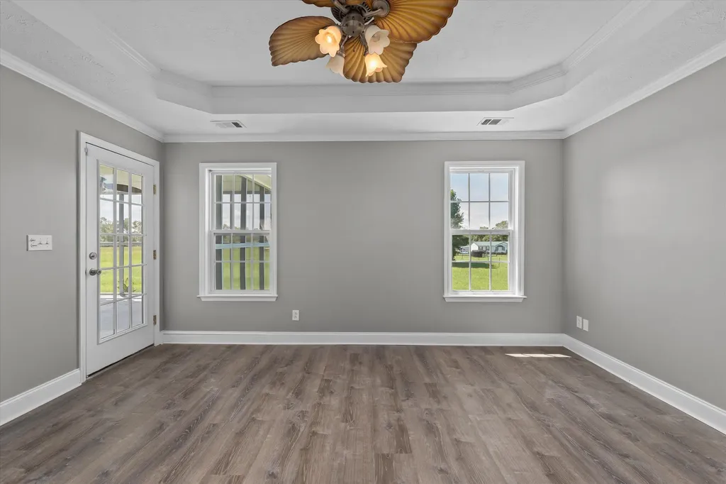 885 Hobbs Mill Road Dearing GA 30808