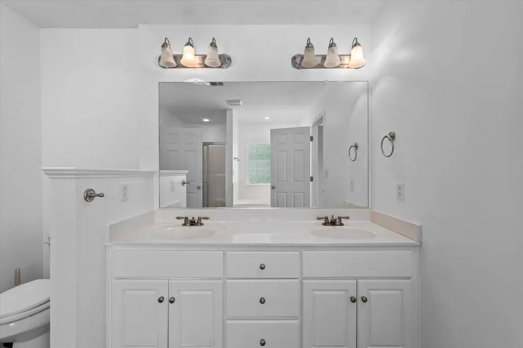 885 Hobbs Mill Road Dearing GA 30808
