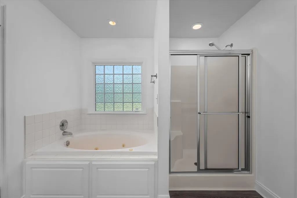 885 Hobbs Mill Road Dearing GA 30808