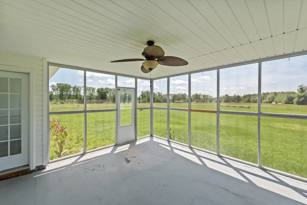 885 Hobbs Mill Road Dearing GA 30808