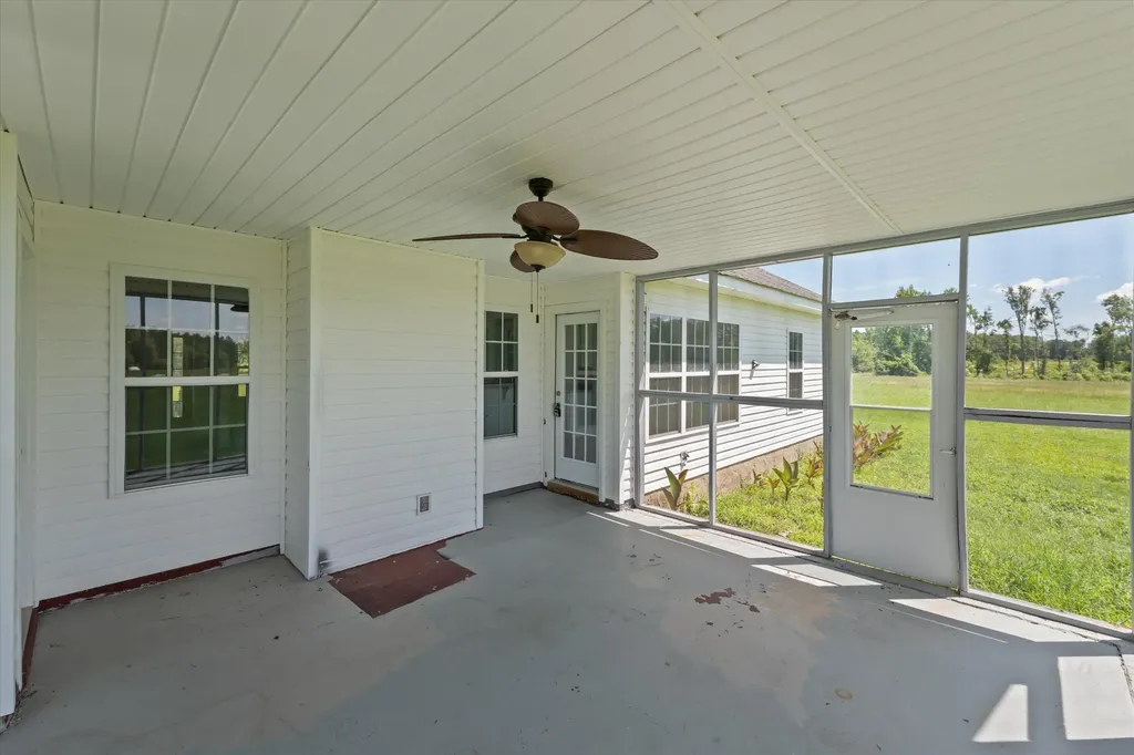 885 Hobbs Mill Road Dearing GA 30808