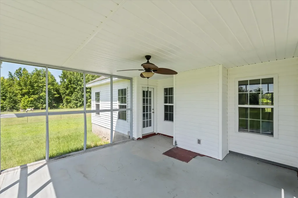885 Hobbs Mill Road Dearing GA 30808