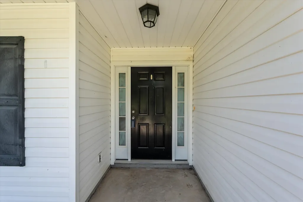 885 Hobbs Mill Road Dearing GA 30808
