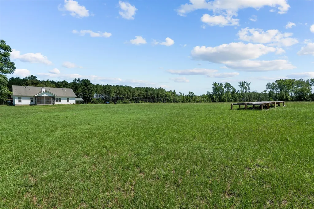 885 Hobbs Mill Road Dearing GA 30808