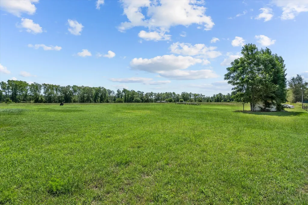 885 Hobbs Mill Road Dearing GA 30808