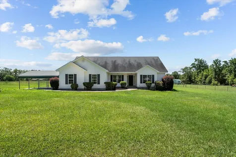 885 Hobbs Mill Road Dearing GA 30808