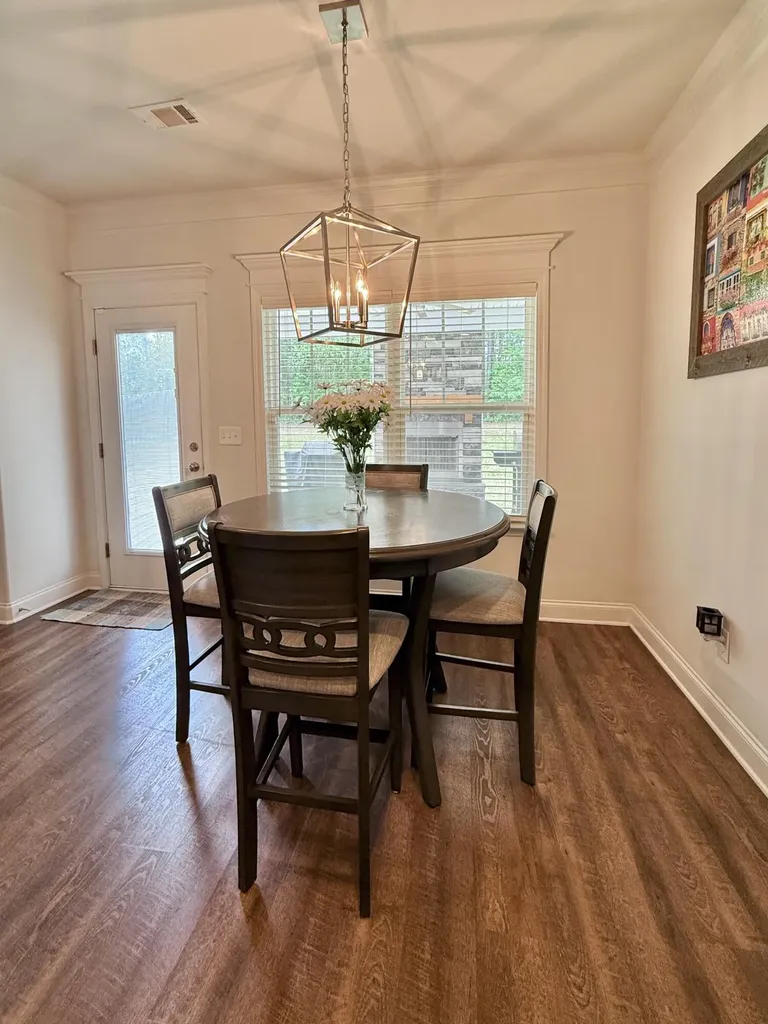 532 Thrasher Trail Evans GA 30809