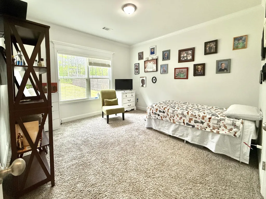 532 Thrasher Trail Evans GA 30809