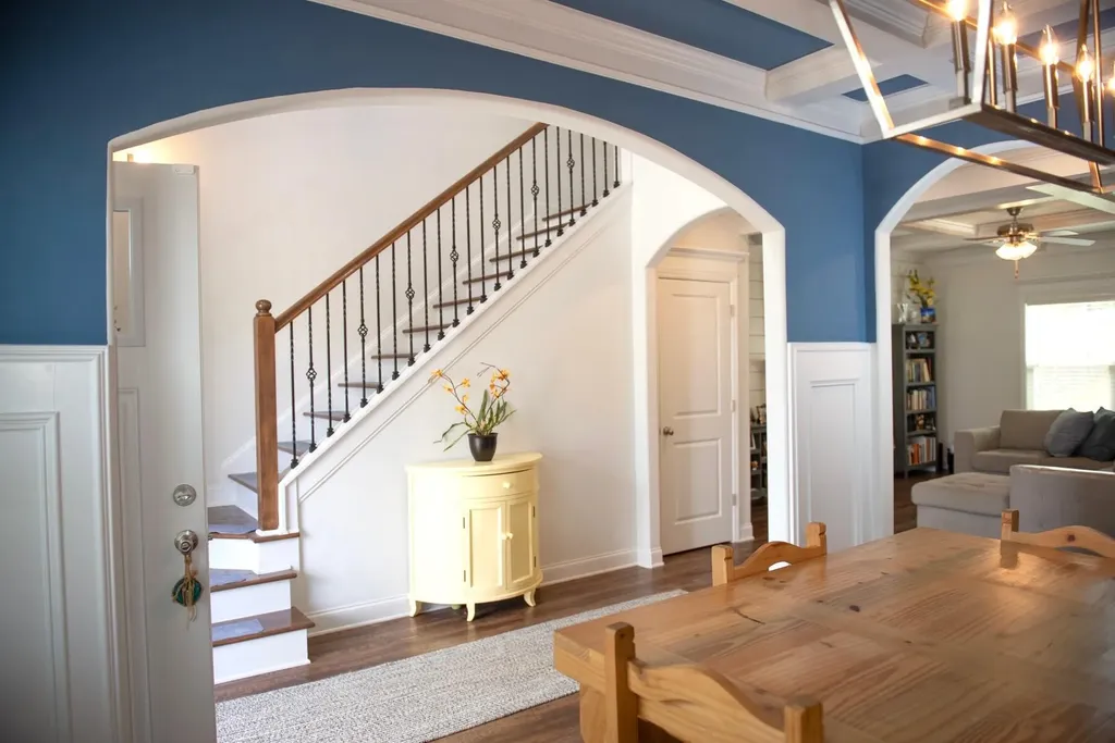 532 Thrasher Trail Evans GA 30809
