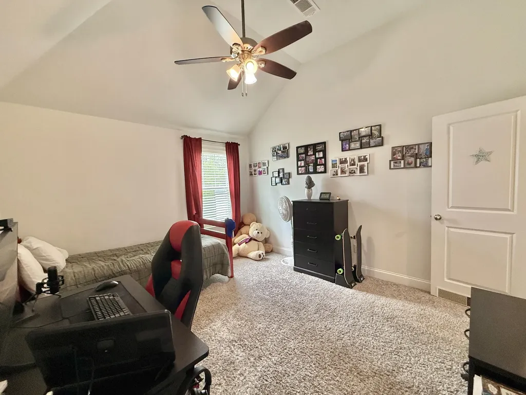 532 Thrasher Trail Evans GA 30809