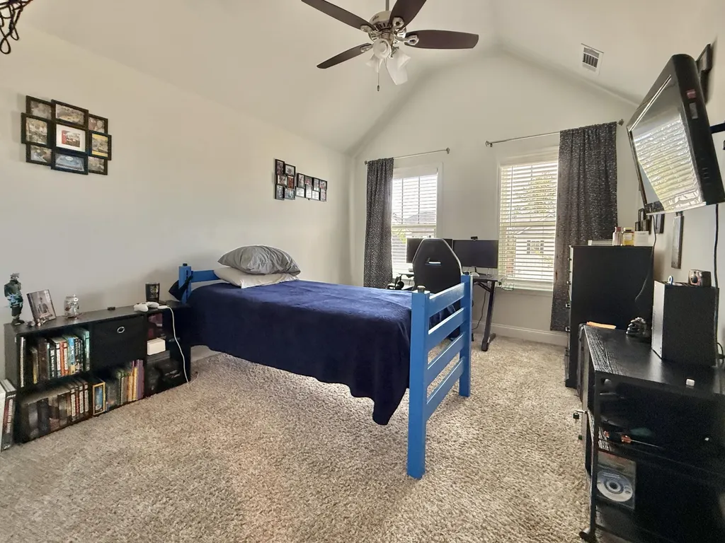 532 Thrasher Trail Evans GA 30809