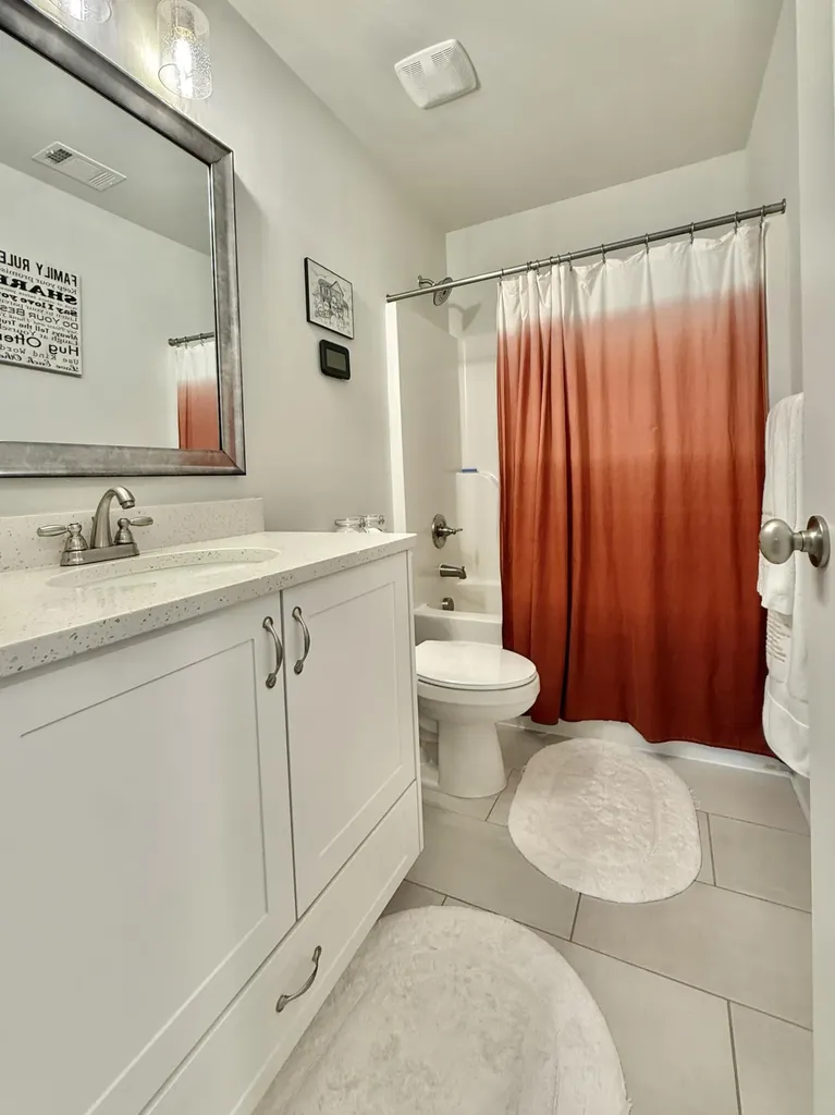 532 Thrasher Trail Evans GA 30809