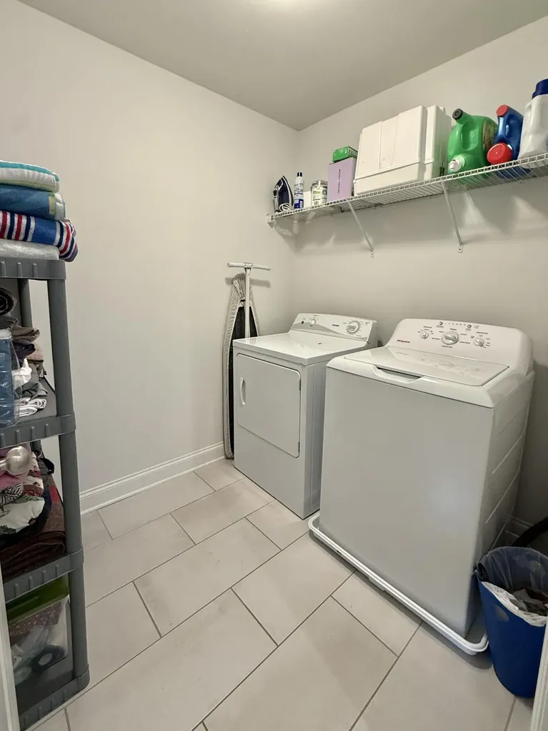 532 Thrasher Trail Evans GA 30809