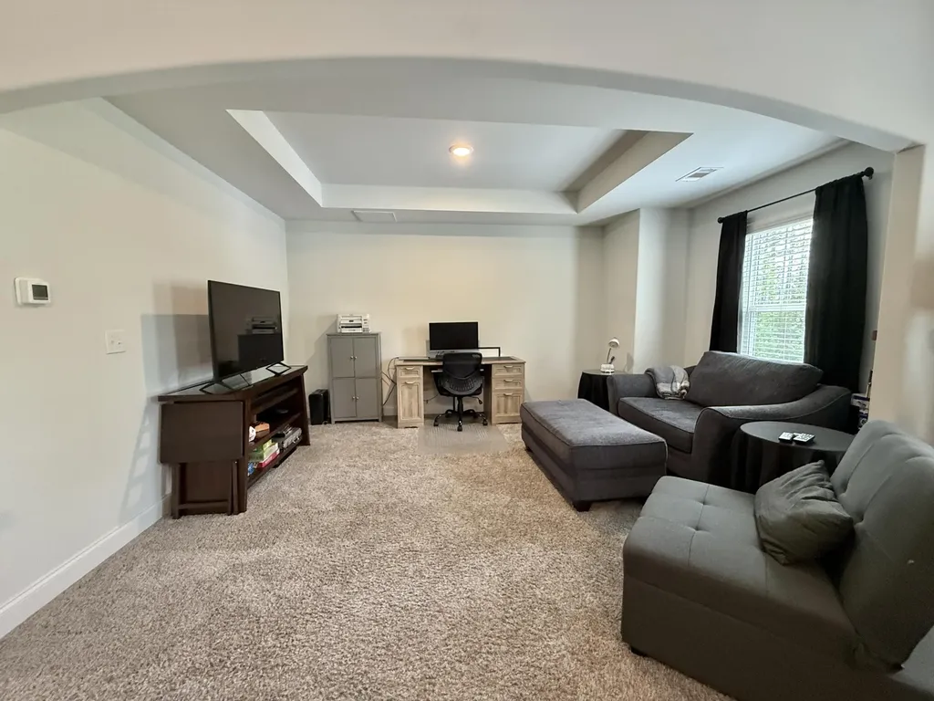 532 Thrasher Trail Evans GA 30809