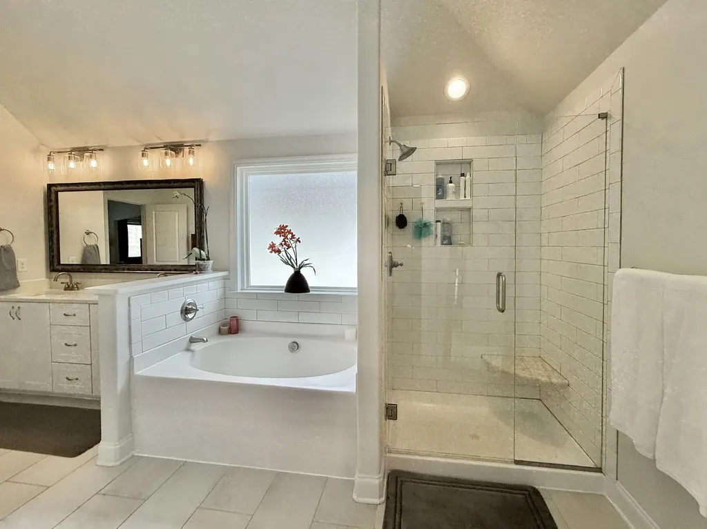 532 Thrasher Trail Evans GA 30809